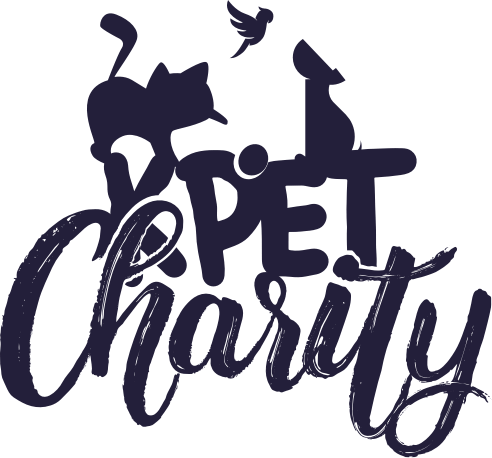 pet charity
