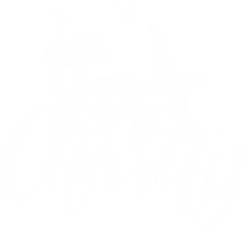 kpet charity