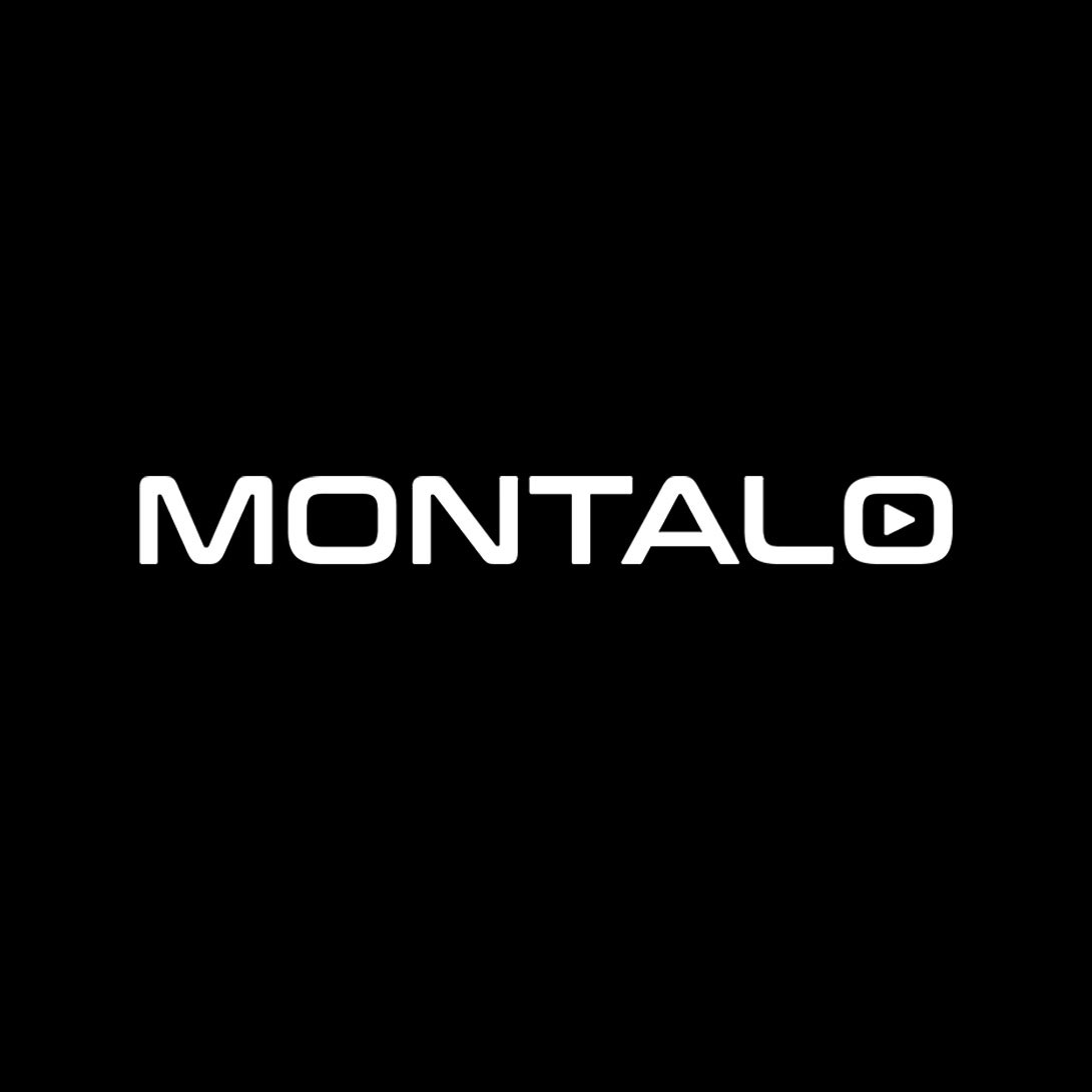 Montalo - La Community per ogni Creativo Digitale