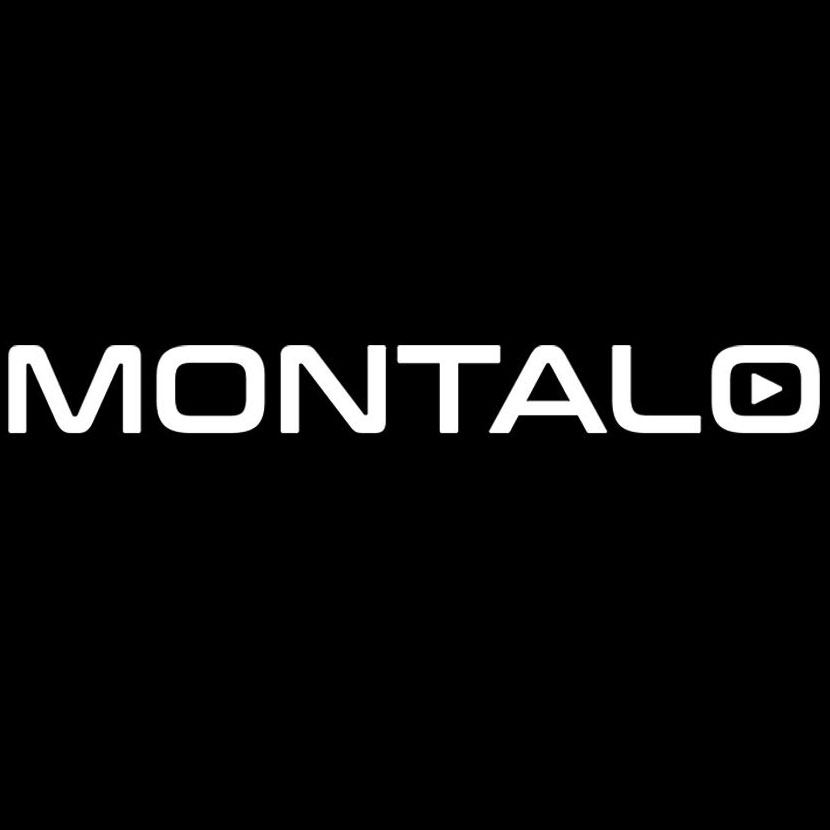 Montalo - La Community per ogni Creativo Digitale