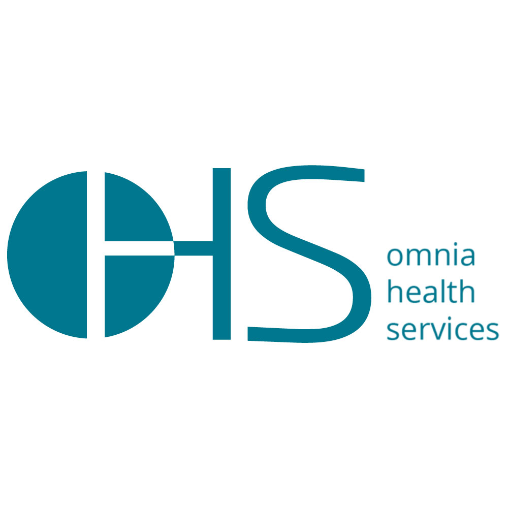 OHS - Omnia Health Services