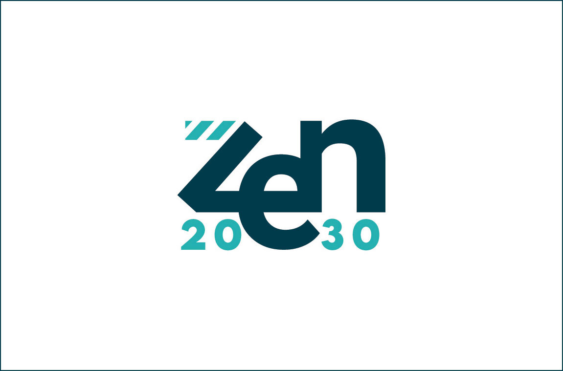zen2030 – Zero Emissioni Nette entro il 2030