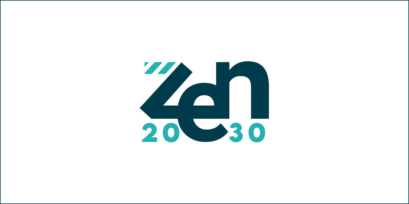 zen2030 – Zero Emissioni Nette entro il 2030